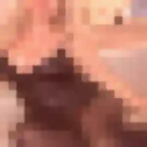 Sexy Ginette, 49 ans à Aigues-Vives - la contacter