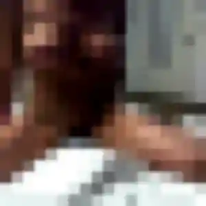 Michele, 54 ans, dispo pour rencontre cougar à Aigues-Vives