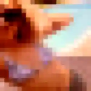 Photo exclusive de Huguette, 44 ans à Aiguilhe - rencontre coquine