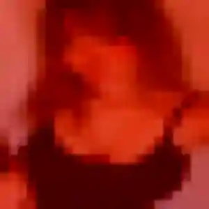 Belle Nadine, 41 ans à Aiguilhe - découvrir son profil