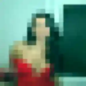 Profil de Sophie à Aiguilhe (38 ans) - rencontre cougar gratuit