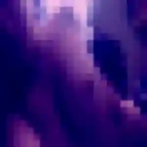 Isabelle, 42 ans, dispo pour rencontre cougar à Aiguillon
