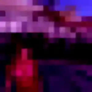 Photo sexy de Laurence, 41 ans à Aiguillon - rencontre coquine