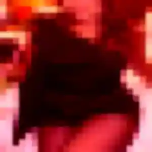 Marie-Christine, 36 ans, cherche un rencontre cougar à Aiguillon