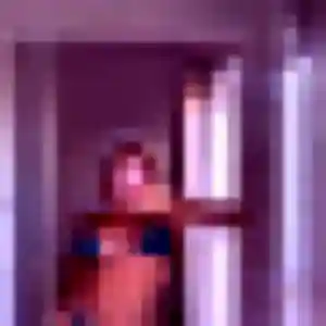 Photo de Valerie à Aiguillon (47 ans) - rencontre cougar discret