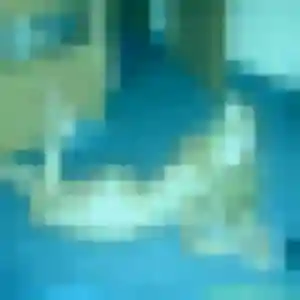 Karine, 55 ans, cherche un rencontre cougar à Aigurande