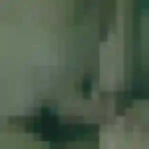 rencontre cougar à Aigurande : photo de Sandrine, 46 ans - inscription gratuite
