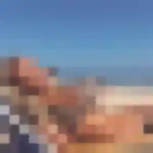 Alexandra (36 ans) à Aillas propose un rencontre cougar maintenant