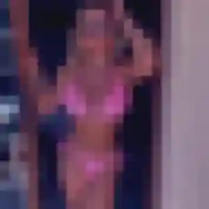 Sexy Antoinette, 37 ans à Aillas - découvrir son profil