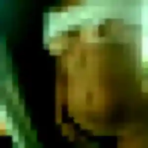 Genevieve, femme de 49 ans veut rencontre cougar à Aillas