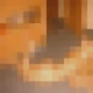 Photo perso de Karine, 48 ans à Aillas - plan discret