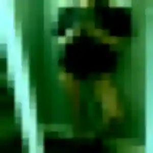 Marie-Helene de Aillas, 51 ans - rencontre cougar discret