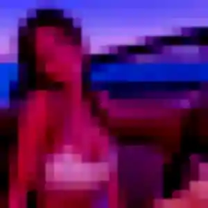 Huguette, 42 ans, dispo pour rencontre cougar à Aillevillers-et-Lyaumont