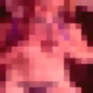 Sexy Viviane, 36 ans à Aillevillers-et-Lyaumont - voir sa photo