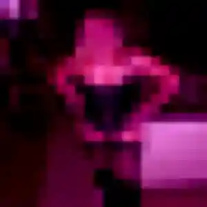 Ginette, fille de 35 ans cherche rencontre cougar à Ailly-le-Haut-Clocher