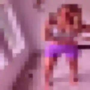 Claudine, femme de 35 ans propose rencontre cougar à Ailly-sur-Noye