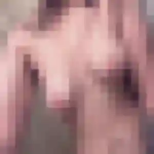 Photo privée de Florence, 41 ans à Ailly-sur-Noye - rencontre sans lendemain