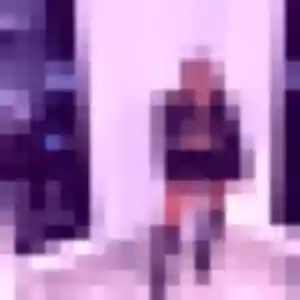 Severine, 40 ans, cherche un rencontre cougar à Ailly-sur-Noye