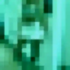 rencontre cougar à Ailly-sur-Noye : photo de Valerie, 43 ans - accès libre