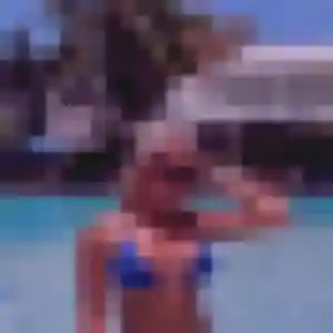 Photo privée de Evelyne, 41 ans à Ailly-sur-Somme - plan discret