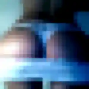 rencontre cougar à Ailly-sur-Somme : photo de Sandrine, 43 ans - accès libre