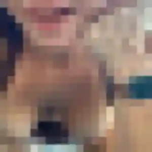 Huguette, 48 ans, en ligne à Ailly pour une rencontre coquine