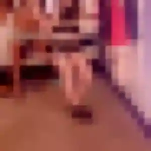 Photo privée de Catherine, 39 ans à Aimargues - rencontre coquine