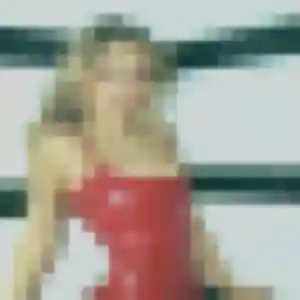 Florence, 42 ans, disponible à Aimargues pour un rencontre cougar