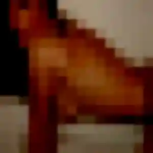Michele, 43 ans, en ligne à Aimargues pour une rencontre coquine