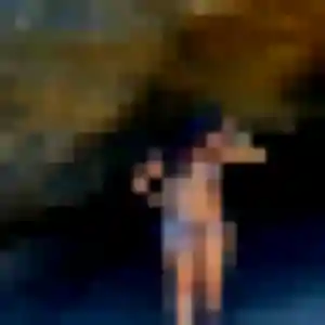 Lucette, 48 ans, connectée à Aime-la-Plagne pour une rencontre coquine