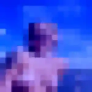 Sexy Brigitte, 41 ans à Ainay-le-Château - découvrir son profil