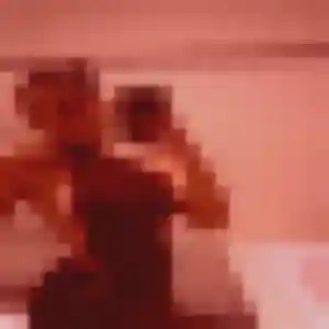 Photo perso de Denise, 49 ans à Ainay-le-Château - plan discret