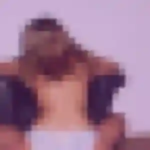 Simone, 51 ans, dispo pour rencontre cougar à Ainay-le-Château