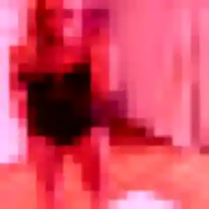 Antoinette, 36 ans, dispo pour rencontre cougar à Ainhoa