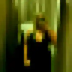 Jacqueline, 35 ans, veut un rencontre cougar à Ainhoa