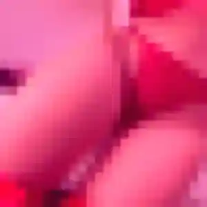 Virginie, 42 ans, connectée à Ainhoa pour une rencontre coquine