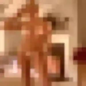 Sexy Dominique, 45 ans à Airaines - voir sa photo