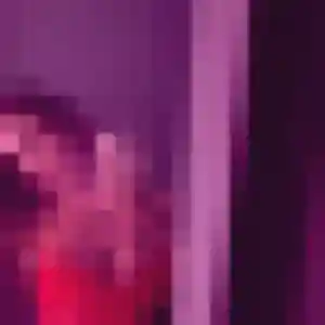 Photo perso de Frederique, 44 ans à Airaines - plan discret
