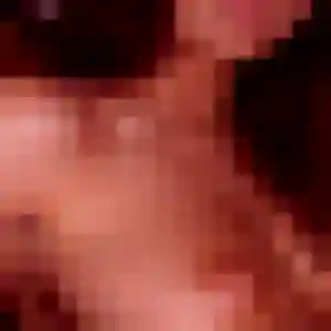 Anne-Claire, femme de 55 ans propose rencontre cougar à Aire-sur-l'Adour