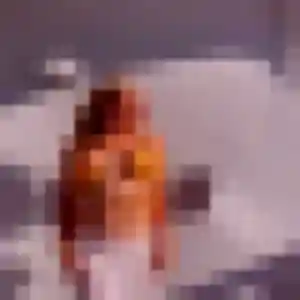 Fabienne, 39 ans, en ligne à Aire-sur-l'Adour pour une rencontre coquine