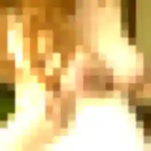 Découvre Janine, 38 ans à Aire-sur-l'Adour gratuitement