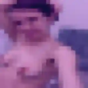 Sexy Virginie, 39 ans à Aire-sur-l'Adour - voir sa photo