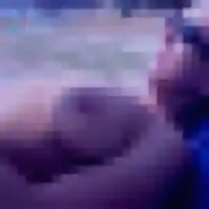 Solange, 49 ans, en ligne à Aire-sur-la-Lys pour une rencontre coquine