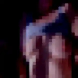 Valerie de Aire-sur-la-Lys, 47 ans - rencontre cougar discret