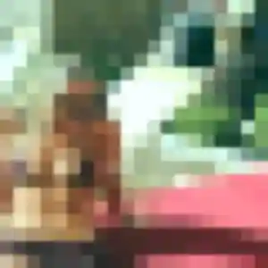 Yolande, femme de 45 ans cherche rencontre cougar à Aire-sur-la-Lys