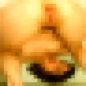 Profil de Karine à Airvault (36 ans) - rencontre cougar gratuit