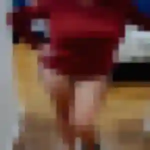 Photo de Raymonde à Aiserey (55 ans) - rencontre cougar sans inscription