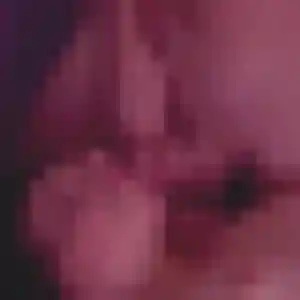 rencontre cougar à Aiserey : profil de Sandrine, 35 ans - inscription gratuite