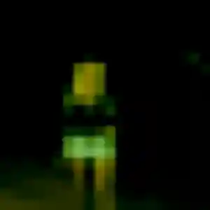Contacte Viviane, 51 ans à Aiserey gratuitement