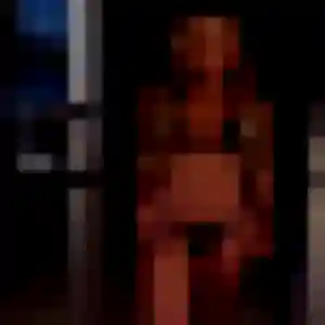 Photo exclusive de Yvette, 43 ans à Aiserey - rencontre sans lendemain